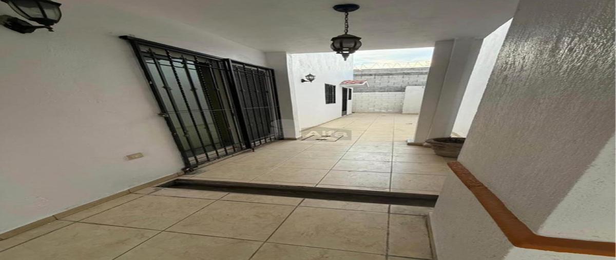 Foto de casa en venta en bosque tropical 916, bosques de lindavista sector diamante, san nicolás de los garza, nuevo león, 0 No. 03
