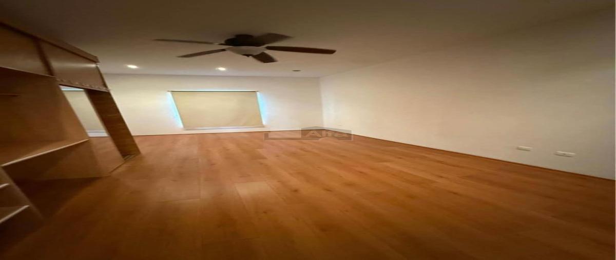Foto de casa en venta en bosque tropical 916, bosques de lindavista sector diamante, san nicolás de los garza, nuevo león, 0 No. 04