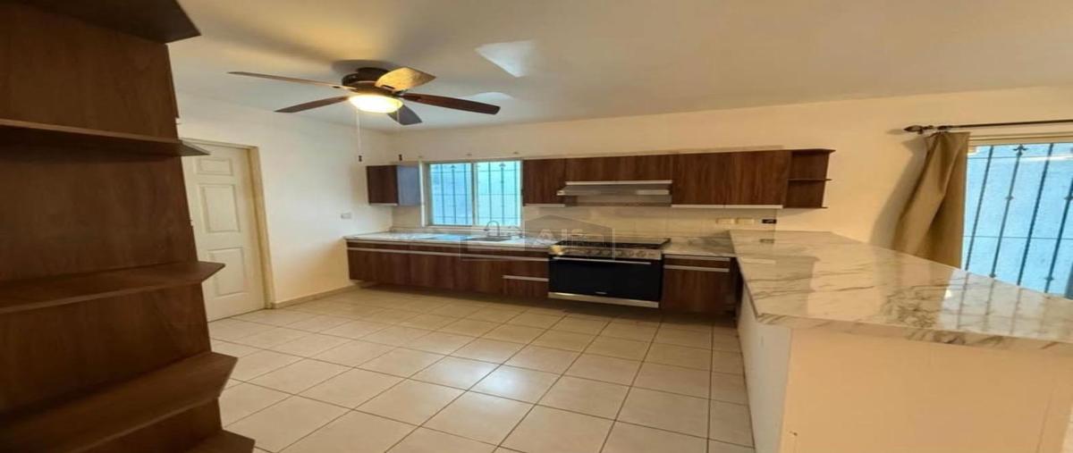 Foto de casa en venta en bosque tropical 916, bosques de lindavista sector diamante, san nicolás de los garza, nuevo león, 0 No. 05