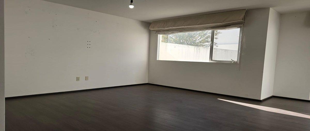 Foto de casa en venta en bosque val de loire , bosques del lago, cuautitlán izcalli, méxico, 0 No. 03