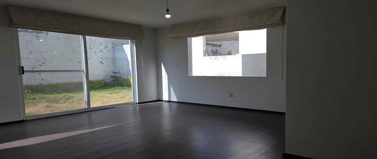 Foto de casa en venta en bosque val de loire , bosques del lago, cuautitlán izcalli, méxico, 0 No. 04