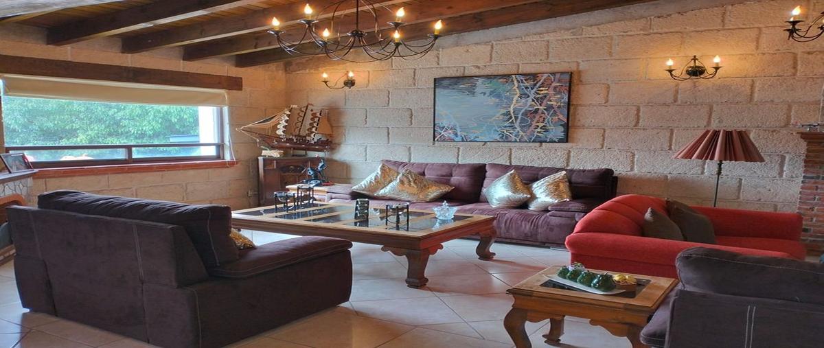 Foto de casa en bosque versalles 71, colinas del bosque 1a sección, corregidora, querétaro, 0 foto 02 Foto de casa en venta en bosque versalles 71, colinas del bosque 1a sección, corregidora, querétaro, 0 No. 02