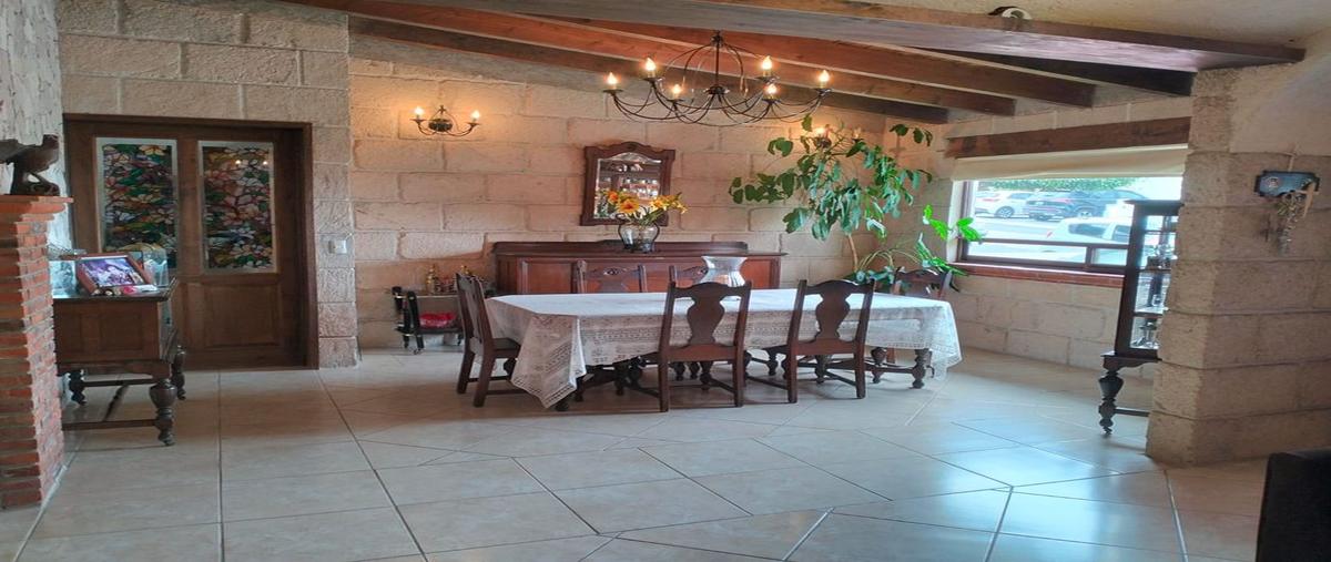 Foto de casa en bosque versalles 71, colinas del bosque 1a sección, corregidora, querétaro, 0 foto 03 Foto de casa en venta en bosque versalles 71, colinas del bosque 1a sección, corregidora, querétaro, 0 No. 03