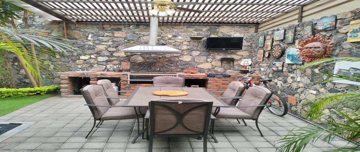 Foto de casa en bosque versalles 71, colinas del bosque 1a sección, corregidora, querétaro, 0 foto 05 Foto de casa en venta en bosque versalles 71, colinas del bosque 1a sección, corregidora, querétaro, 0 No. 05
