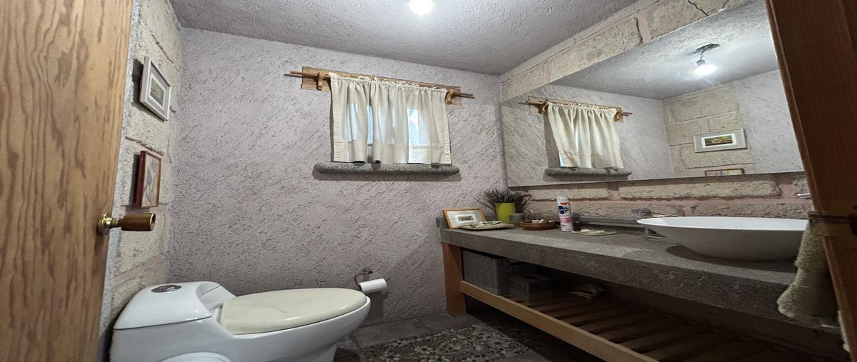 Foto de casa en venta en bosque versalles , colinas del bosque 2a sección, corregidora, querétaro, 29878006 No. 03