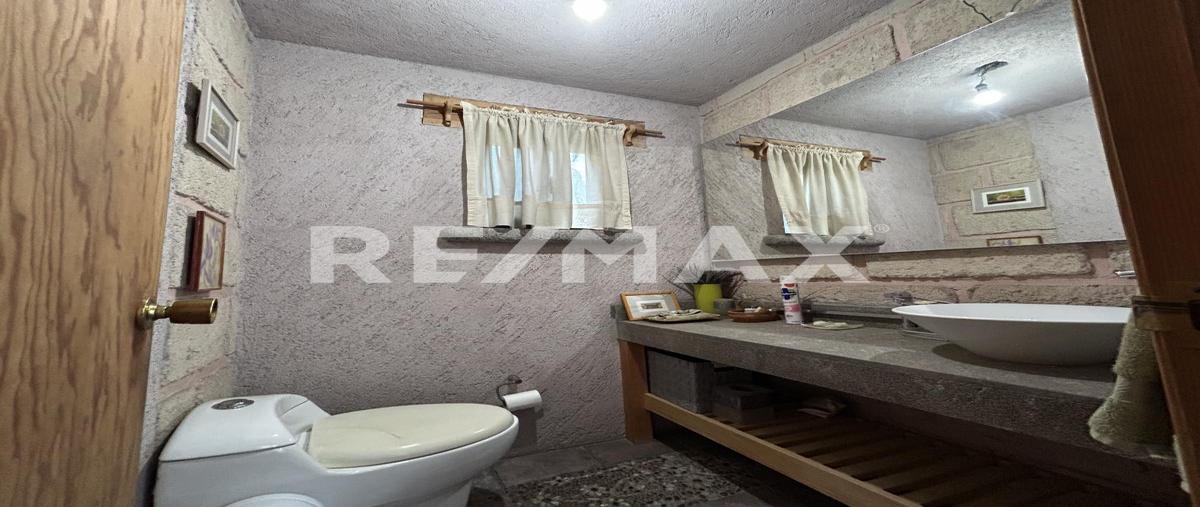 Foto de casa en venta en bosque versalles , colinas del bosque 2a sección, corregidora, querétaro, 0 No. 03