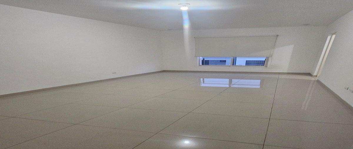 Foto de casa en renta en  , bosquealto, apodaca, nuevo león, 31114258 No. 03