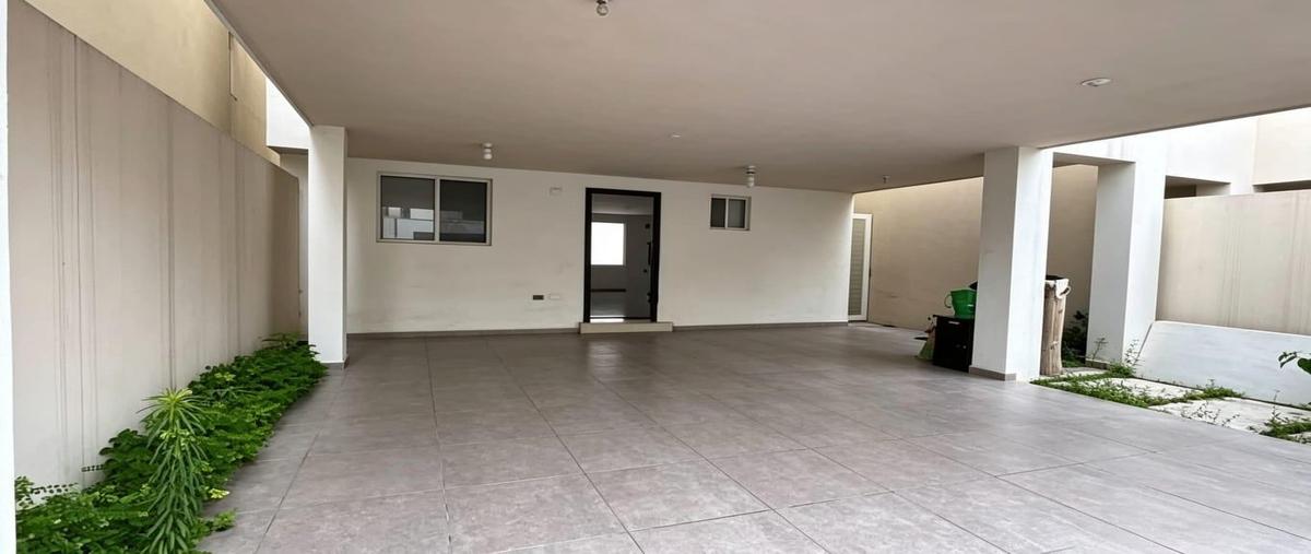 Foto de casa en , bosquealto, apodaca, nuevo león, 0 foto 02 Foto de casa en venta en , bosquealto, apodaca, nuevo león, 0 No. 02