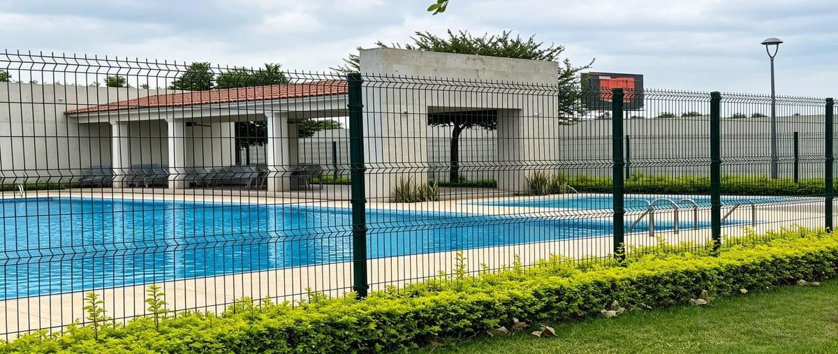 Foto de casa en , bosquealto, apodaca, nuevo león, 0 foto 04 Foto de casa en venta en , bosquealto, apodaca, nuevo león, 0 No. 04