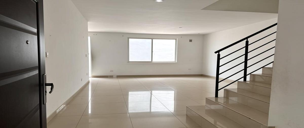 Foto de casa en , bosquealto, apodaca, nuevo león, 0 foto 05 Foto de casa en venta en , bosquealto, apodaca, nuevo león, 0 No. 05
