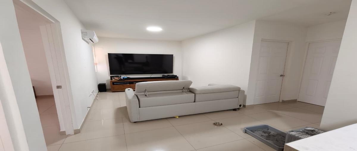 Foto de casa en venta en  , bosquealto, apodaca, nuevo león, 0 No. 03