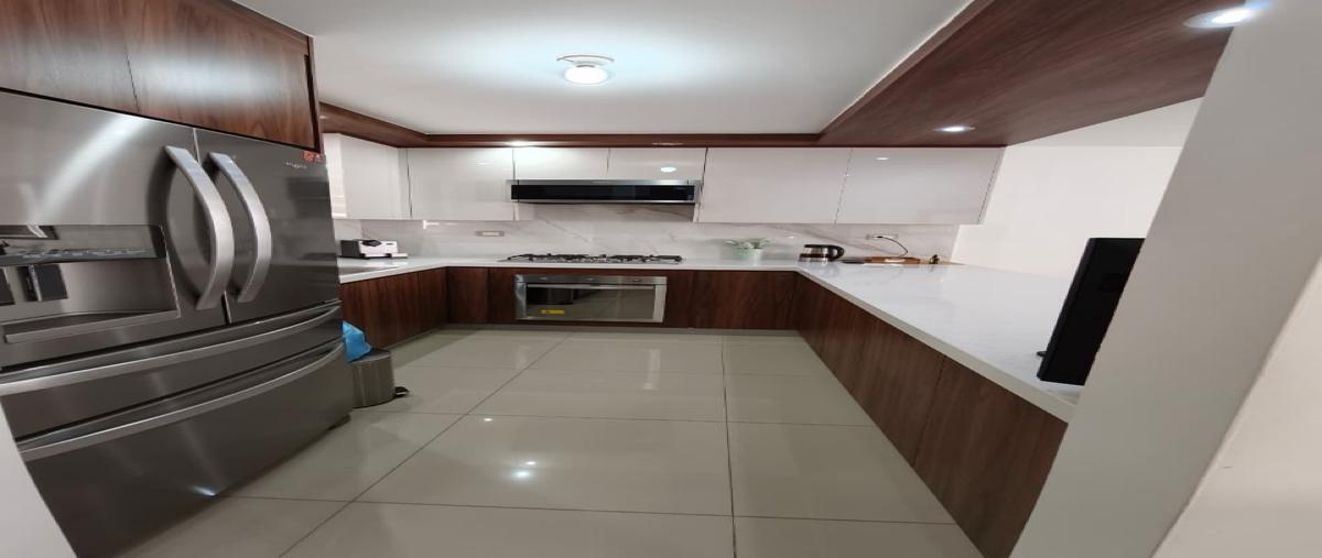 Foto de casa en venta en  , bosquealto, apodaca, nuevo león, 0 No. 05