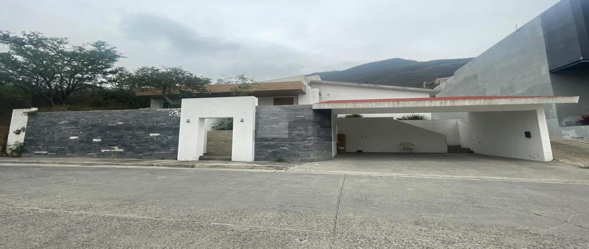 Foto de casa en bosquencinos 23, bosquencinos, monterrey, nuevo león, 30805732 foto 01 Foto de casa en venta en bosquencinos 23, bosquencinos, monterrey, nuevo león, 30805732 No. 01