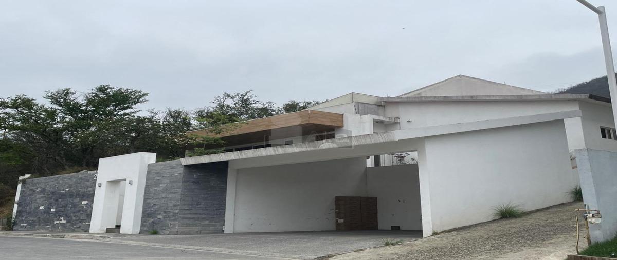 Foto de casa en bosquencinos 23, bosquencinos, monterrey, nuevo león, 30805732 foto 02 Foto de casa en venta en bosquencinos 23, bosquencinos, monterrey, nuevo león, 30805732 No. 02