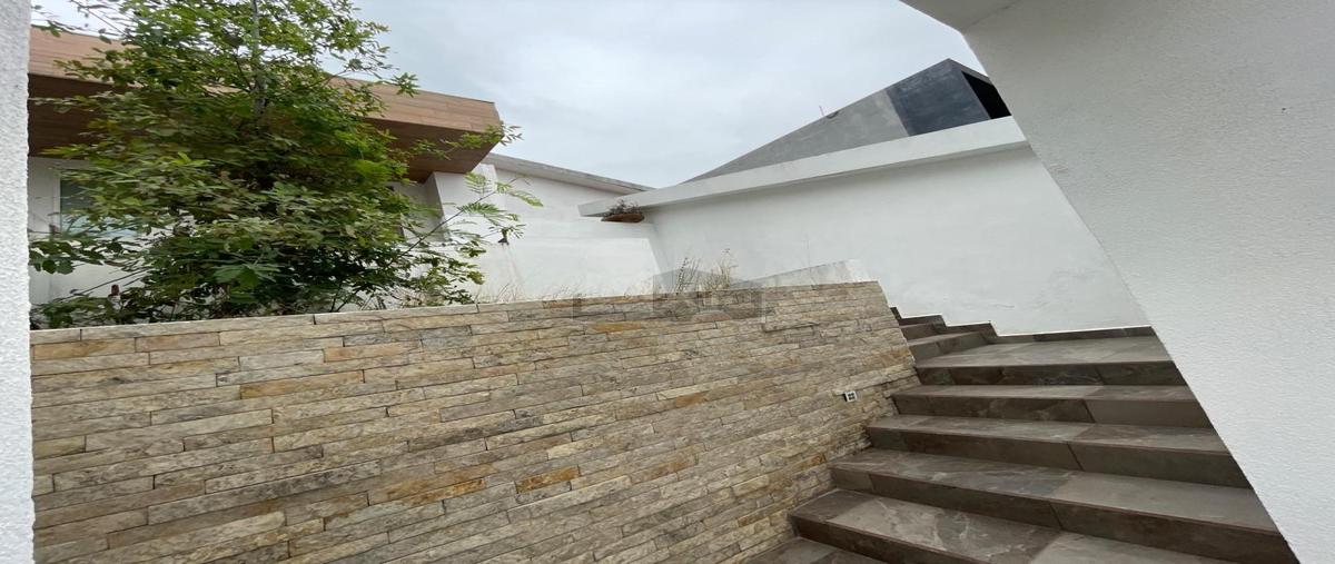 Foto de casa en bosquencinos 23, bosquencinos, monterrey, nuevo león, 30805732 foto 04 Foto de casa en venta en bosquencinos 23, bosquencinos, monterrey, nuevo león, 30805732 No. 04