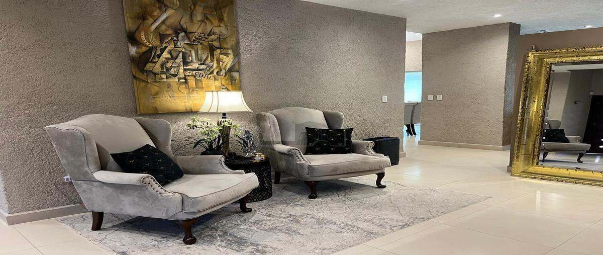 Foto de casa en bosquencinos 9, bosquencinos, monterrey, nuevo león, 29957452 foto 03 Foto de casa en venta en bosquencinos 9, bosquencinos, monterrey, nuevo león, 29957452 No. 03