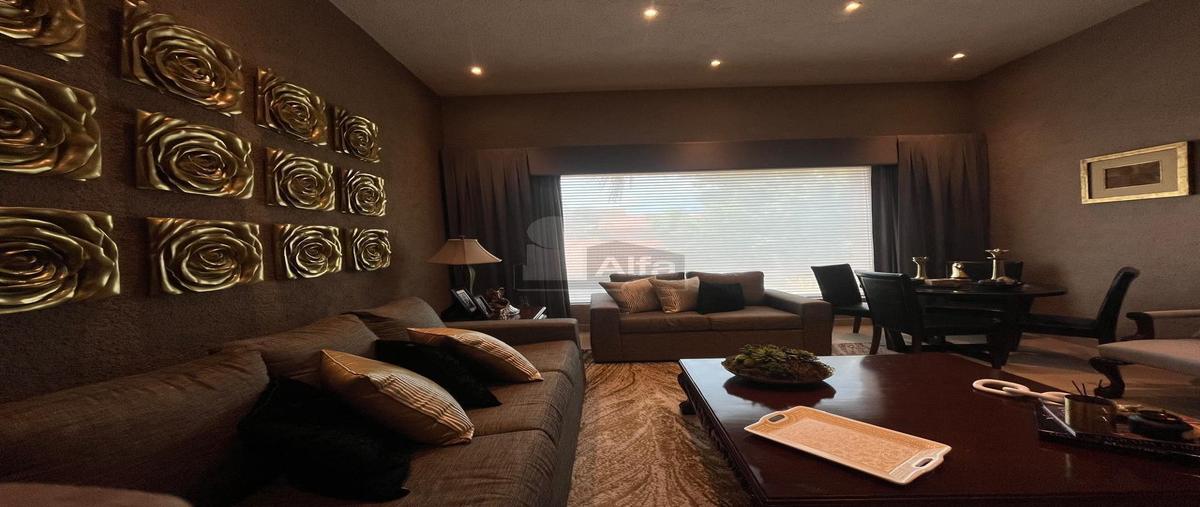 Foto de casa en bosquencinos 9, bosquencinos, monterrey, nuevo león, 29957452 foto 05 Foto de casa en venta en bosquencinos 9, bosquencinos, monterrey, nuevo león, 29957452 No. 05