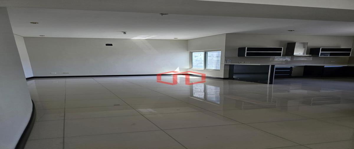 Foto de casa en , bosquencinos, monterrey, nuevo león, 0 foto 02 Foto de casa en venta en , bosquencinos, monterrey, nuevo león, 0 No. 02