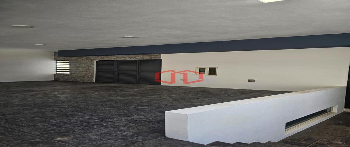 Foto de casa en , bosquencinos, monterrey, nuevo león, 0 foto 03 Foto de casa en venta en , bosquencinos, monterrey, nuevo león, 0 No. 03