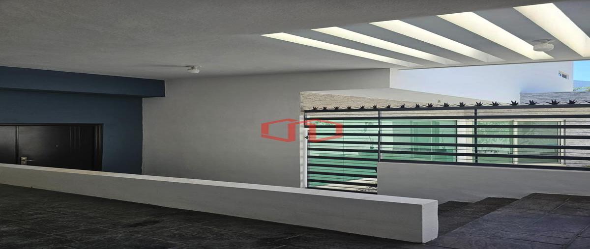 Foto de casa en , bosquencinos, monterrey, nuevo león, 0 foto 04 Foto de casa en venta en , bosquencinos, monterrey, nuevo león, 0 No. 04