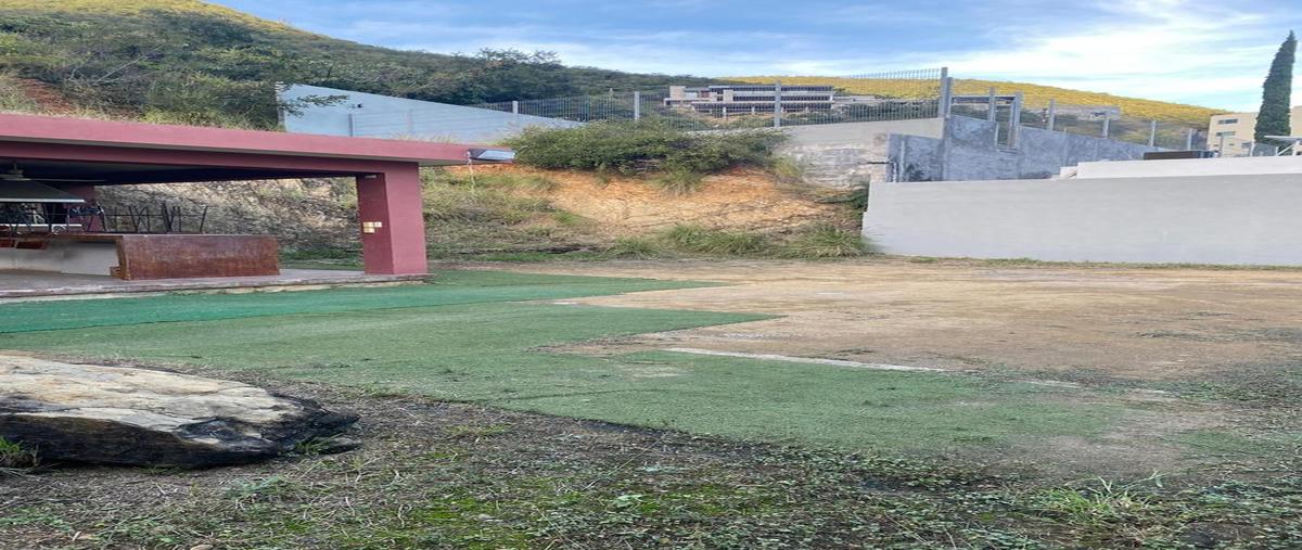 Foto de casa en venta en  , bosquencinos, monterrey, nuevo león, 0 No. 05