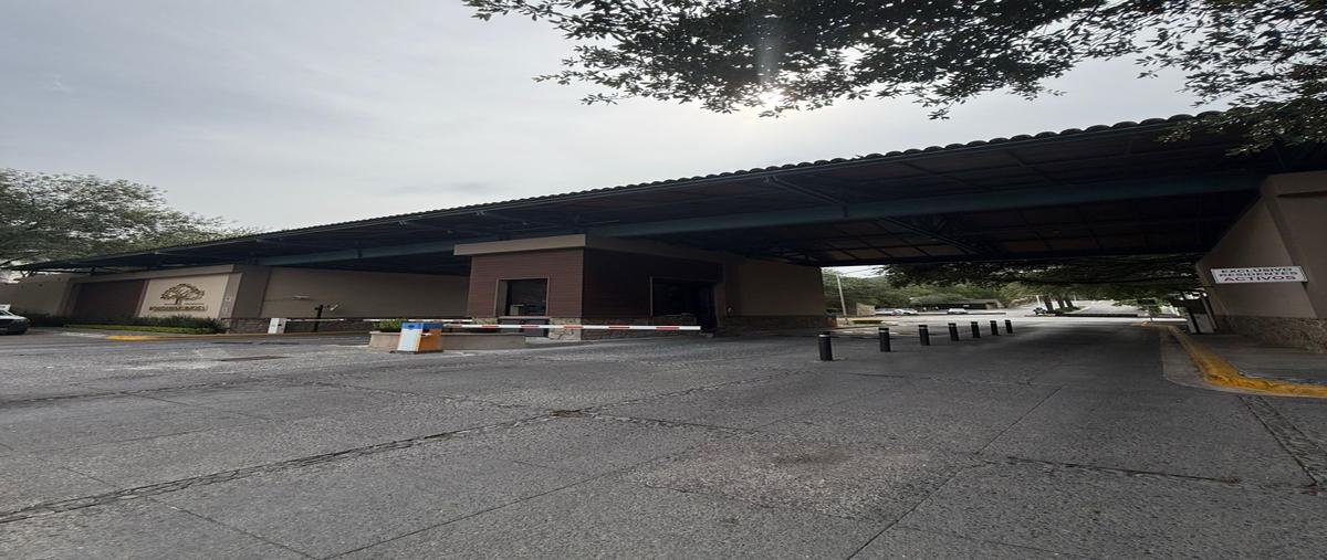 Foto de terreno habitacional en venta en  , bosquencinos, monterrey, nuevo león, 0 No. 05