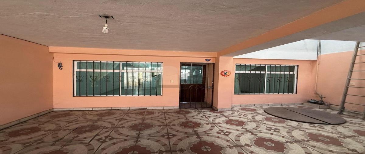 Foto de casa en venta en bosques 12, bosques de colón, toluca, méxico, 30555597 No. 03