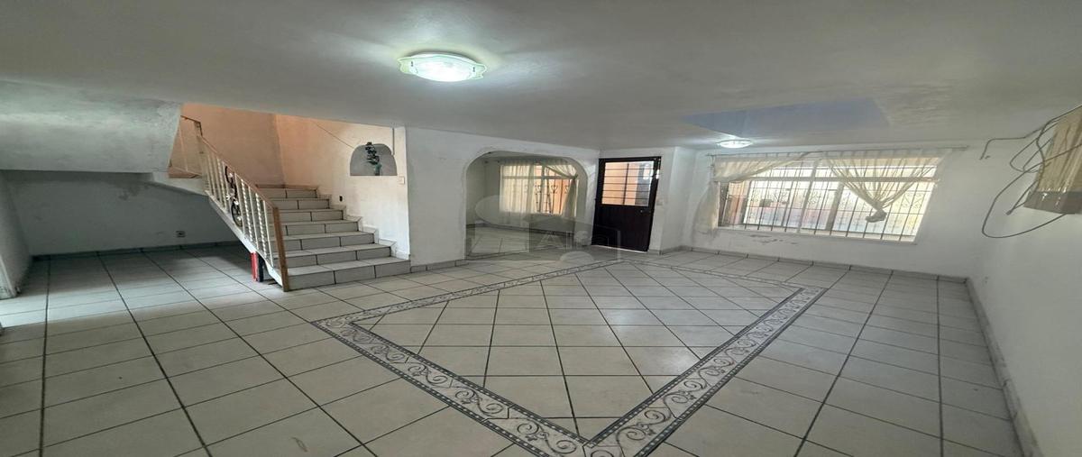 Foto de casa en venta en bosques 12, bosques de colón, toluca, méxico, 30555597 No. 04