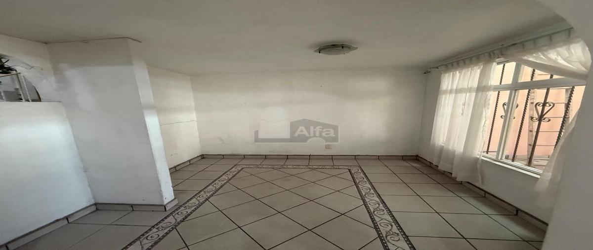 Foto de casa en venta en bosques 12, bosques de colón, toluca, méxico, 30555597 No. 05