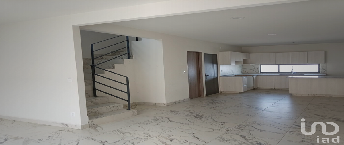 Foto de casa en venta en bosques 148, hacienda de las fuentes, calimaya, mÃ©xico, 31579364 No. 04