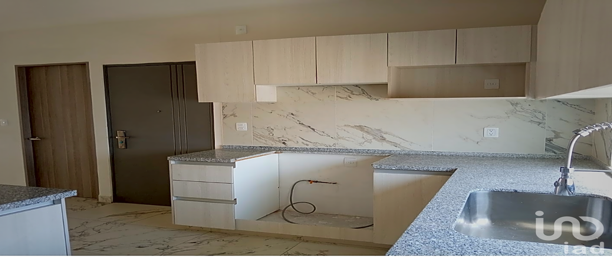 Foto de casa en venta en bosques 148, hacienda de las fuentes, calimaya, mÃ©xico, 31579364 No. 05