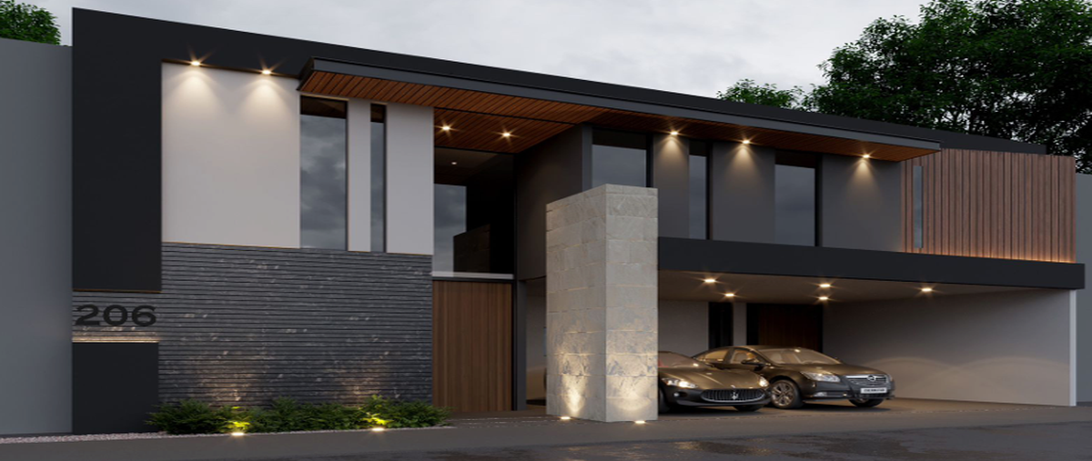 Foto de casa en bosques 1er sector , bosques de las misiones sector encino, santiago, nuevo león, 0 foto 01 Foto de casa en venta en bosques 1er sector , bosques de las misiones sector encino, santiago, nuevo león, 0 No. 01