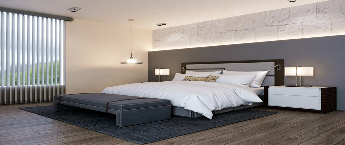 Foto de casa en bosques 1er sector , bosques de las misiones sector encino, santiago, nuevo león, 0 foto 03 Foto de casa en venta en bosques 1er sector , bosques de las misiones sector encino, santiago, nuevo león, 0 No. 03