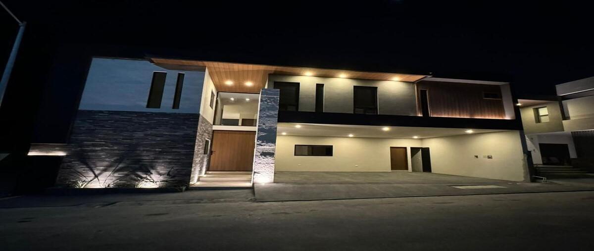 Foto de casa en bosques 1er sector , bosques de las misiones sector encino, santiago, nuevo león, 0 foto 04 Foto de casa en venta en bosques 1er sector , bosques de las misiones sector encino, santiago, nuevo león, 0 No. 04
