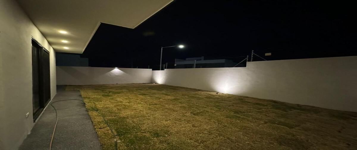 Foto de casa en bosques 1er sector , bosques de las misiones sector encino, santiago, nuevo león, 0 foto 05 Foto de casa en venta en bosques 1er sector , bosques de las misiones sector encino, santiago, nuevo león, 0 No. 05