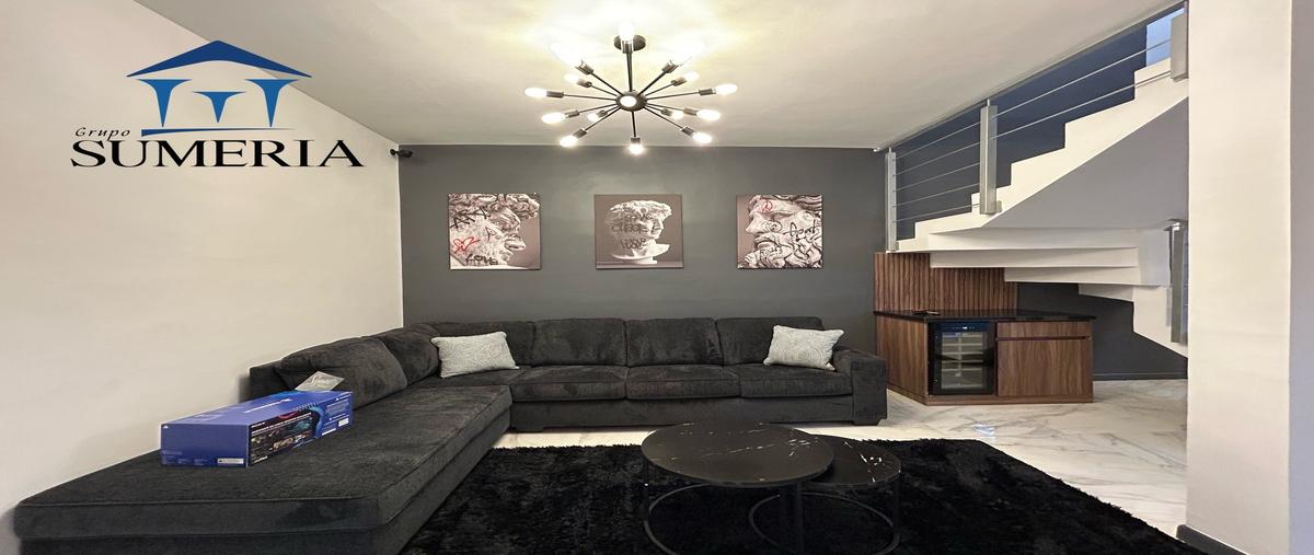 Foto de casa en venta en bosques boreales , bosques del valle, chihuahua, chihuahua, 0 No. 03