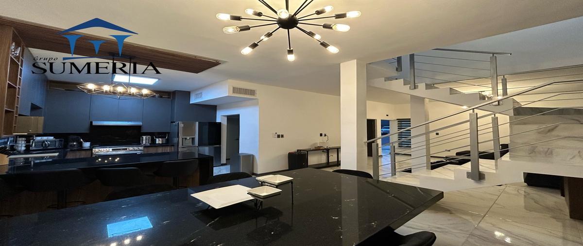 Foto de casa en venta en bosques boreales , bosques del valle, chihuahua, chihuahua, 0 No. 04