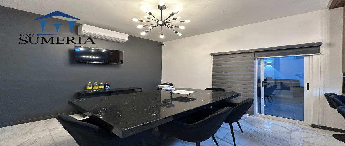 Foto de casa en venta en bosques boreales , bosques del valle, chihuahua, chihuahua, 0 No. 05