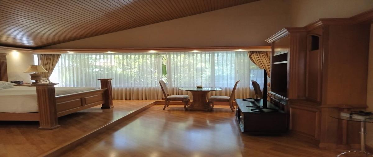 Foto de casa en venta en bosques , bosque de las lomas, miguel hidalgo, df / cdmx, 0 No. 04