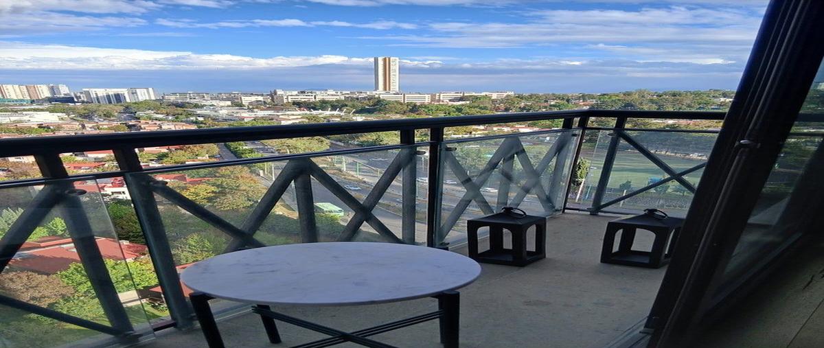 Foto de departamento en bosques , bosque de las lomas, miguel hidalgo, df / cdmx, 0 foto 01 Foto de departamento en venta en bosques , bosque de las lomas, miguel hidalgo, df / cdmx, 0 No. 01