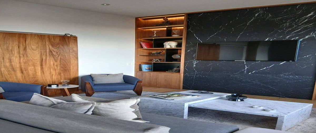 Foto de departamento en bosques , bosque de las lomas, miguel hidalgo, df / cdmx, 0 foto 05 Foto de departamento en venta en bosques , bosque de las lomas, miguel hidalgo, df / cdmx, 0 No. 05