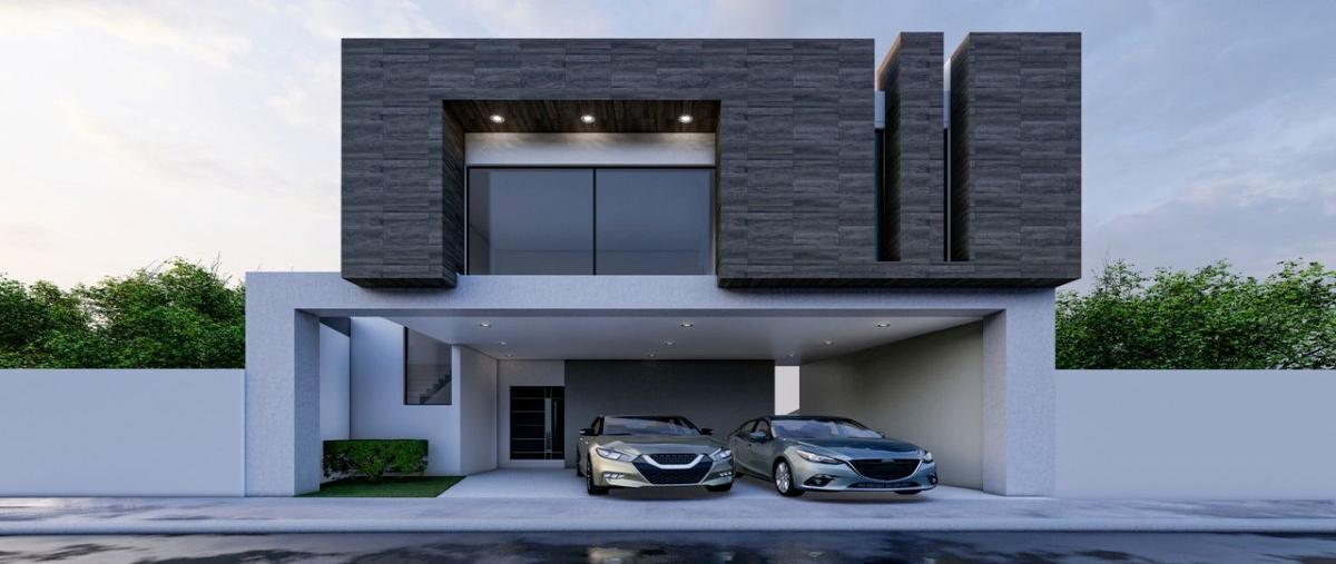 Foto de casa en bosques , bosque de san pedro, santiago, nuevo león, 27115598 foto 01 Foto de casa en venta en bosques , bosque de san pedro, santiago, nuevo león, 27115598 No. 01