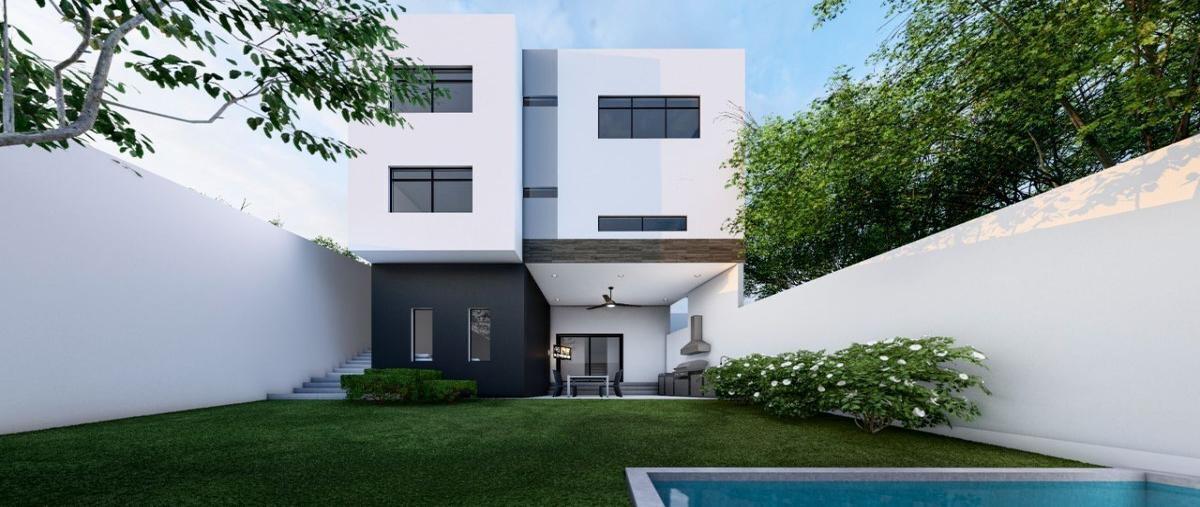 Foto de casa en bosques , bosque de san pedro, santiago, nuevo león, 27115598 foto 02 Foto de casa en venta en bosques , bosque de san pedro, santiago, nuevo león, 27115598 No. 02