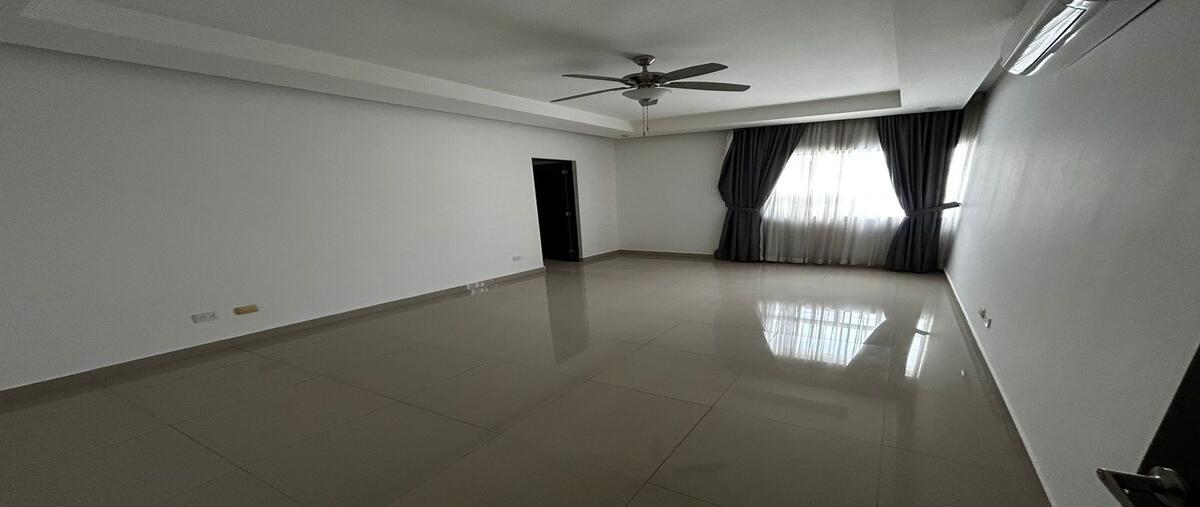 Foto de casa en venta en bosques , bosques de las cumbres, monterrey, nuevo león, 0 No. 09