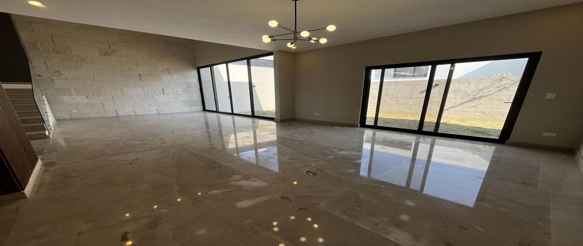 Foto de casa en venta en bosques , bosques de las misiones sector encino, santiago, nuevo león, 0 No. 03