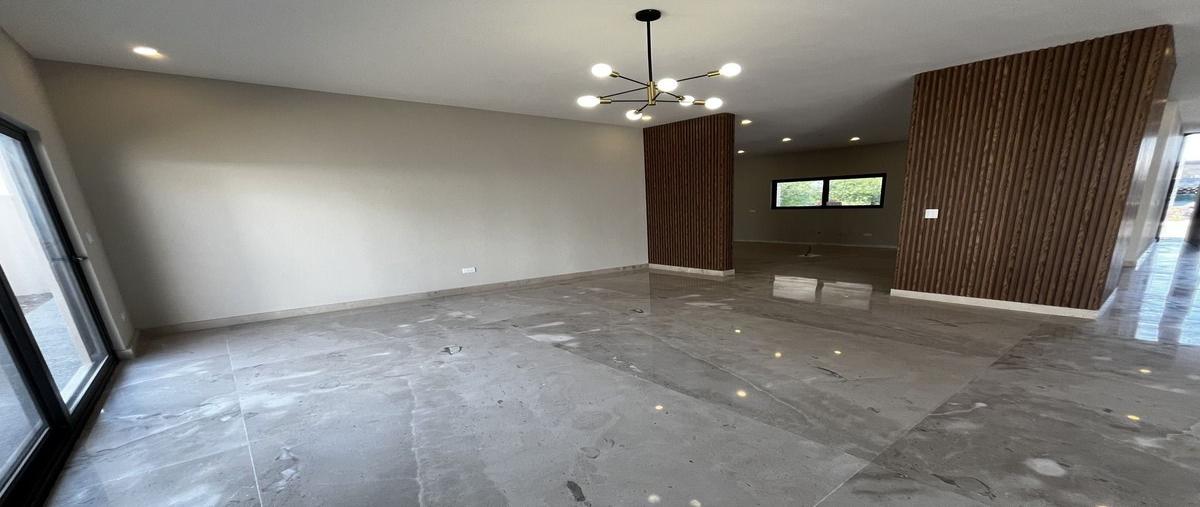 Foto de casa en venta en bosques , bosques de las misiones sector encino, santiago, nuevo león, 0 No. 04