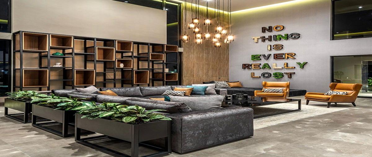 Foto de casa en venta en bosques , bosques de las misiones sector encino, santiago, nuevo león, 30983336 No. 08