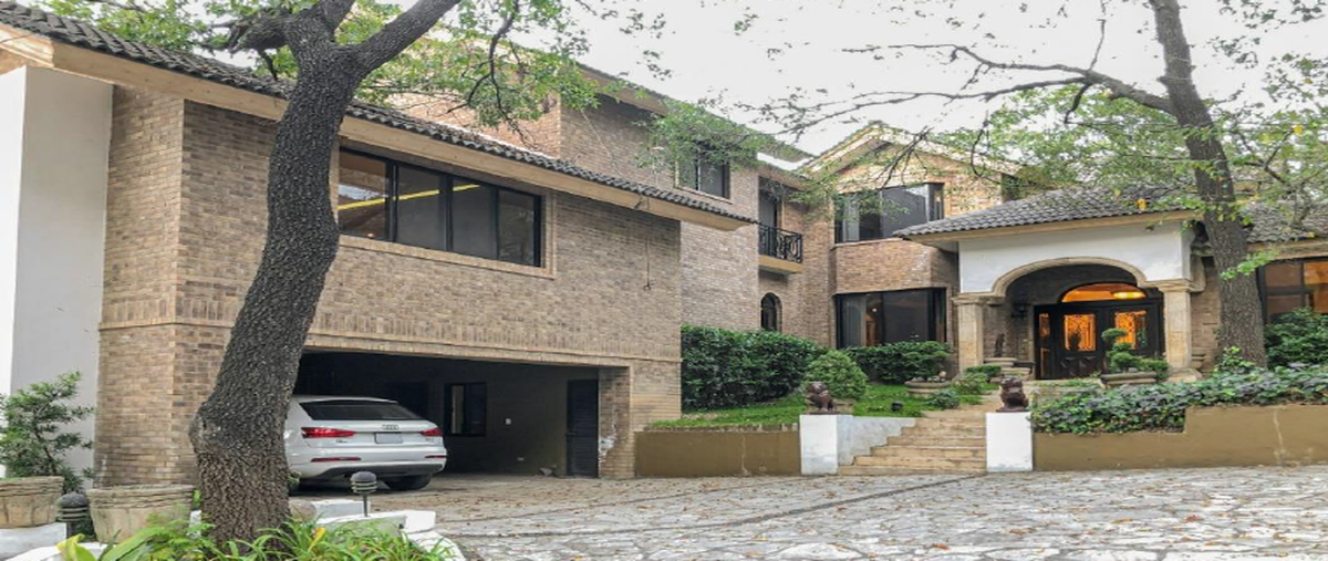 Foto de casa en venta en bosques , bosques de san ángel sector palmillas, san pedro garza garcía, nuevo león, 28751209 No. 03