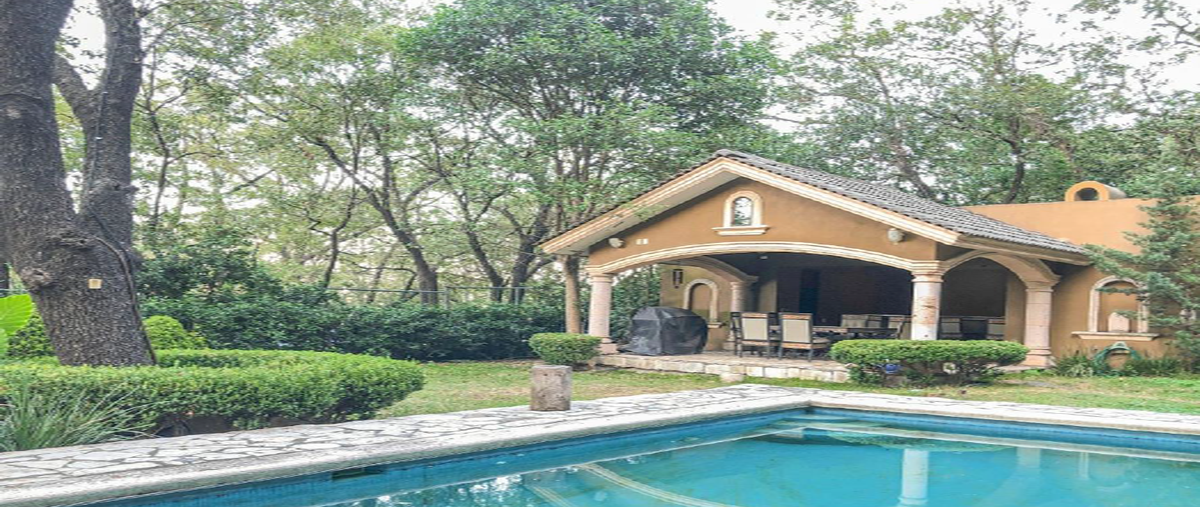 Foto de casa en venta en bosques , bosques de san ángel sector palmillas, san pedro garza garcía, nuevo león, 28751209 No. 04