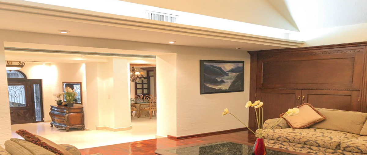 Foto de casa en venta en bosques , bosques de san ángel sector palmillas, san pedro garza garcía, nuevo león, 28751209 No. 05